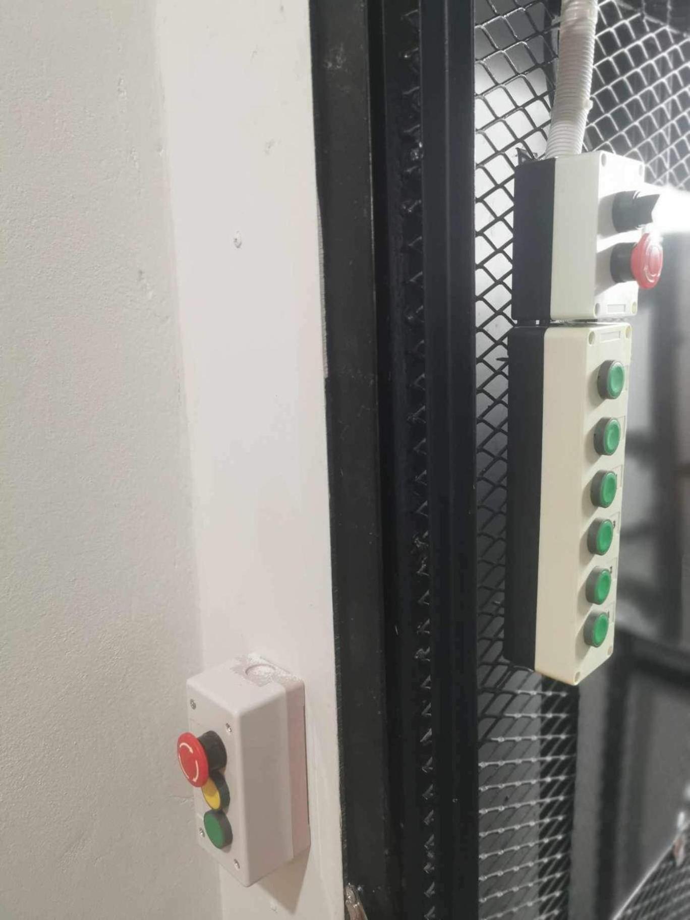 Baan1668 Hometel Near Chinatown One بانكوك المظهر الخارجي الصورة