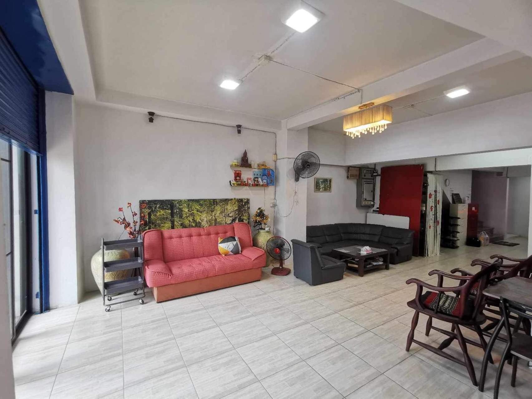 Baan1668 Hometel Near Chinatown One بانكوك المظهر الخارجي الصورة