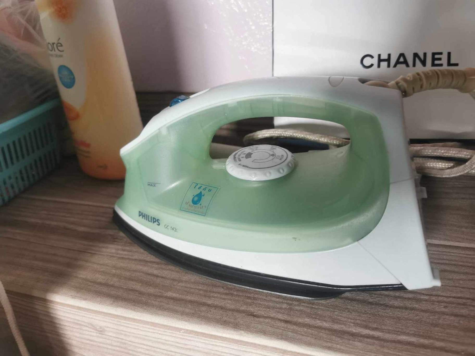 Baan1668 Hometel Near Chinatown One بانكوك المظهر الخارجي الصورة
