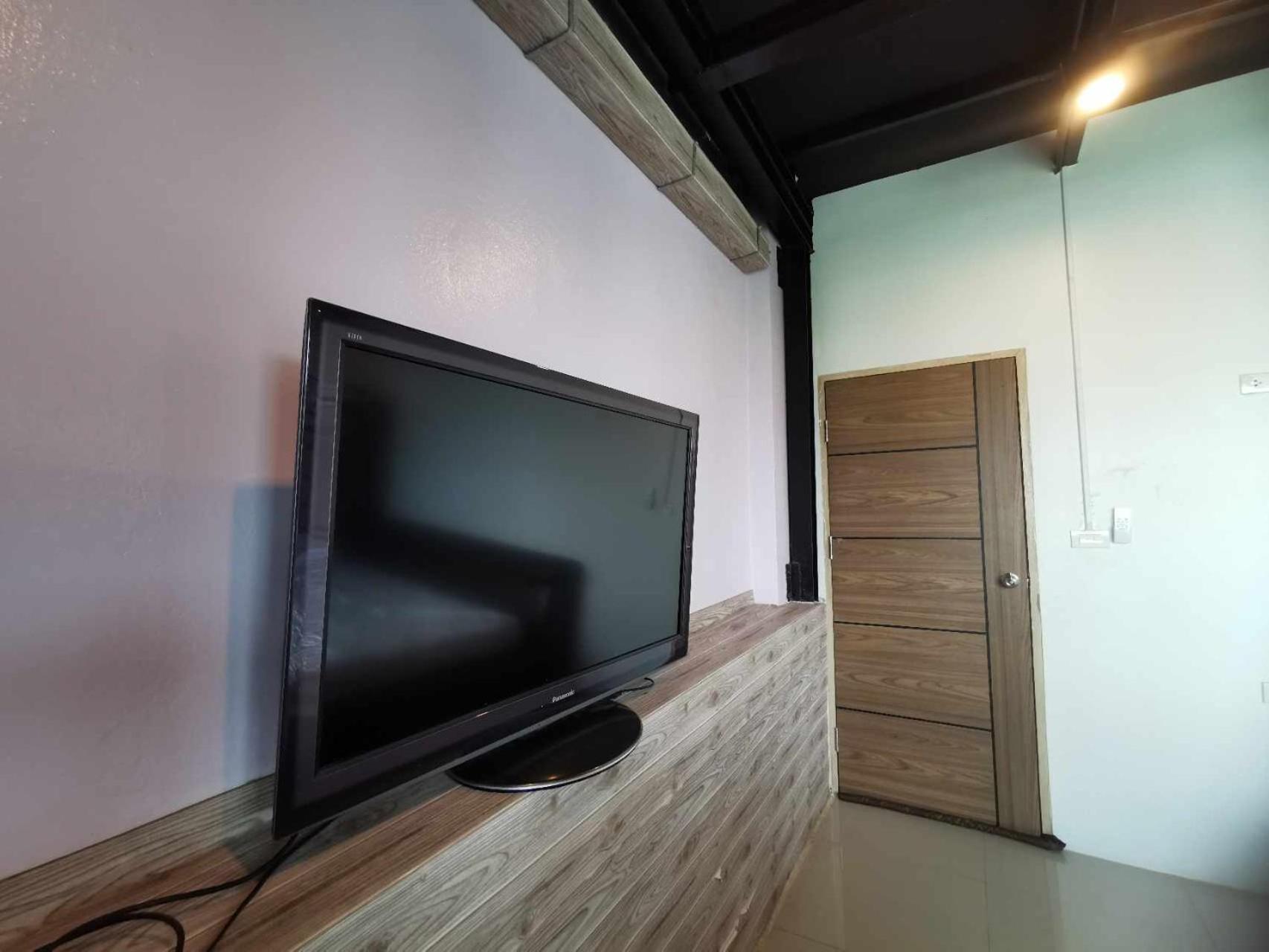Baan1668 Hometel Near Chinatown One بانكوك المظهر الخارجي الصورة