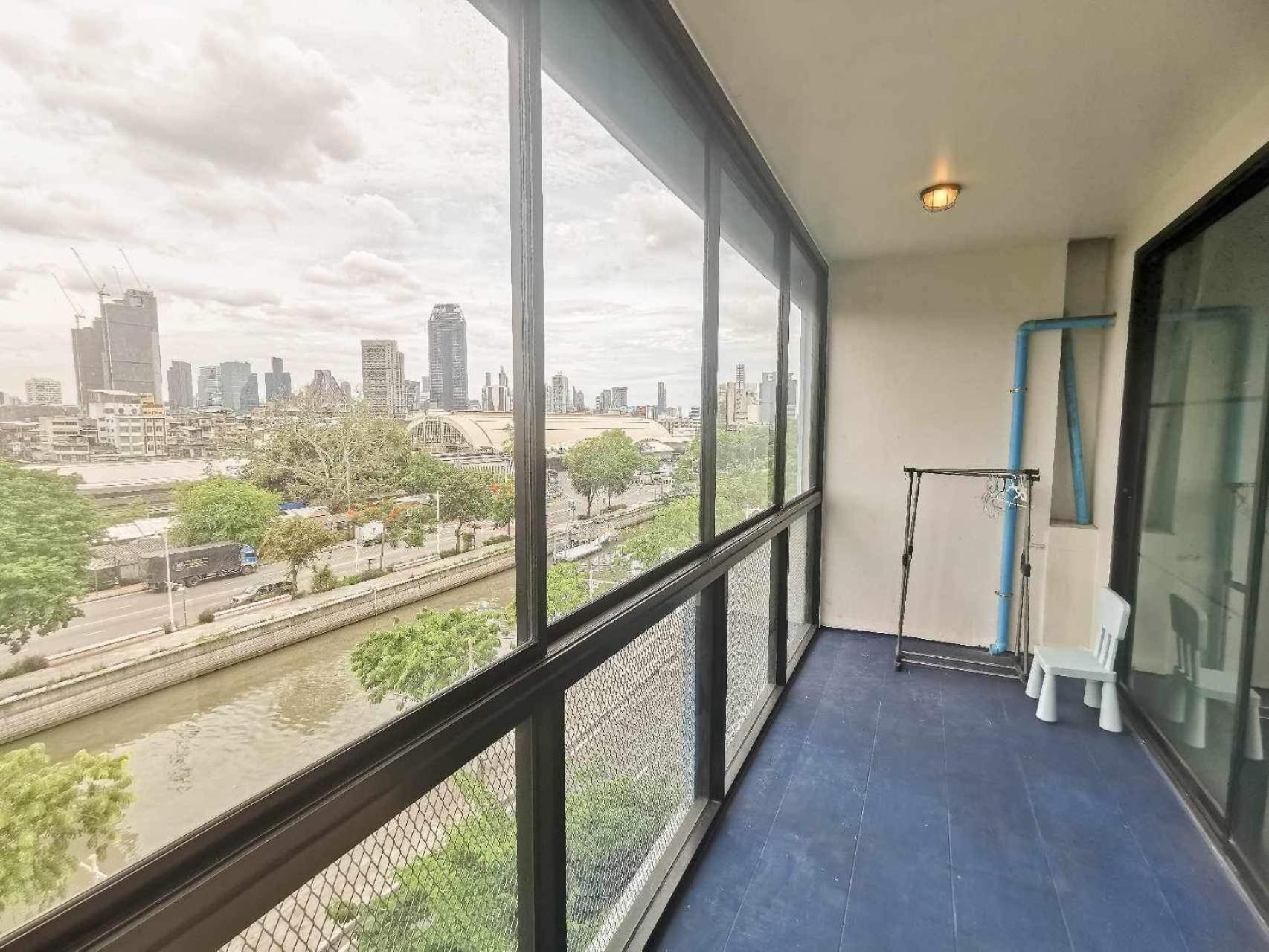 Baan1668 Hometel Near Chinatown One بانكوك المظهر الخارجي الصورة