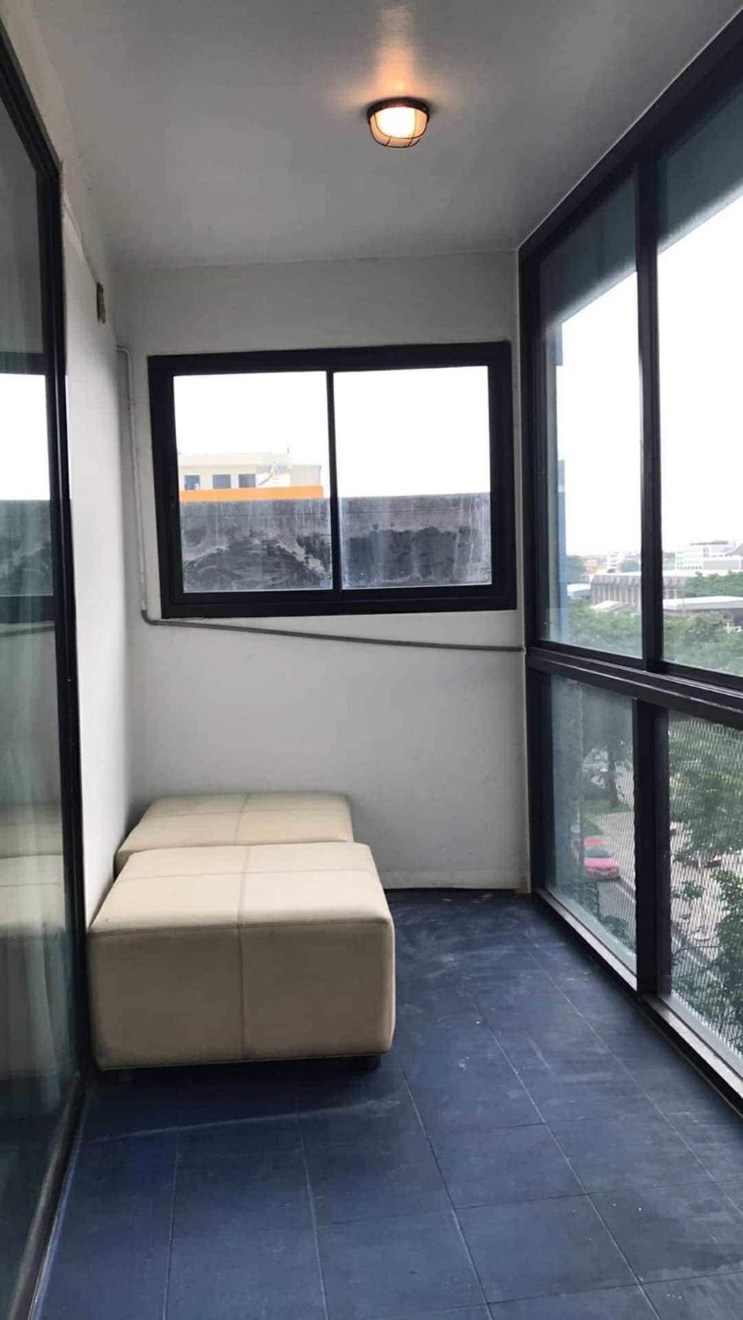 Baan1668 Hometel Near Chinatown One بانكوك المظهر الخارجي الصورة