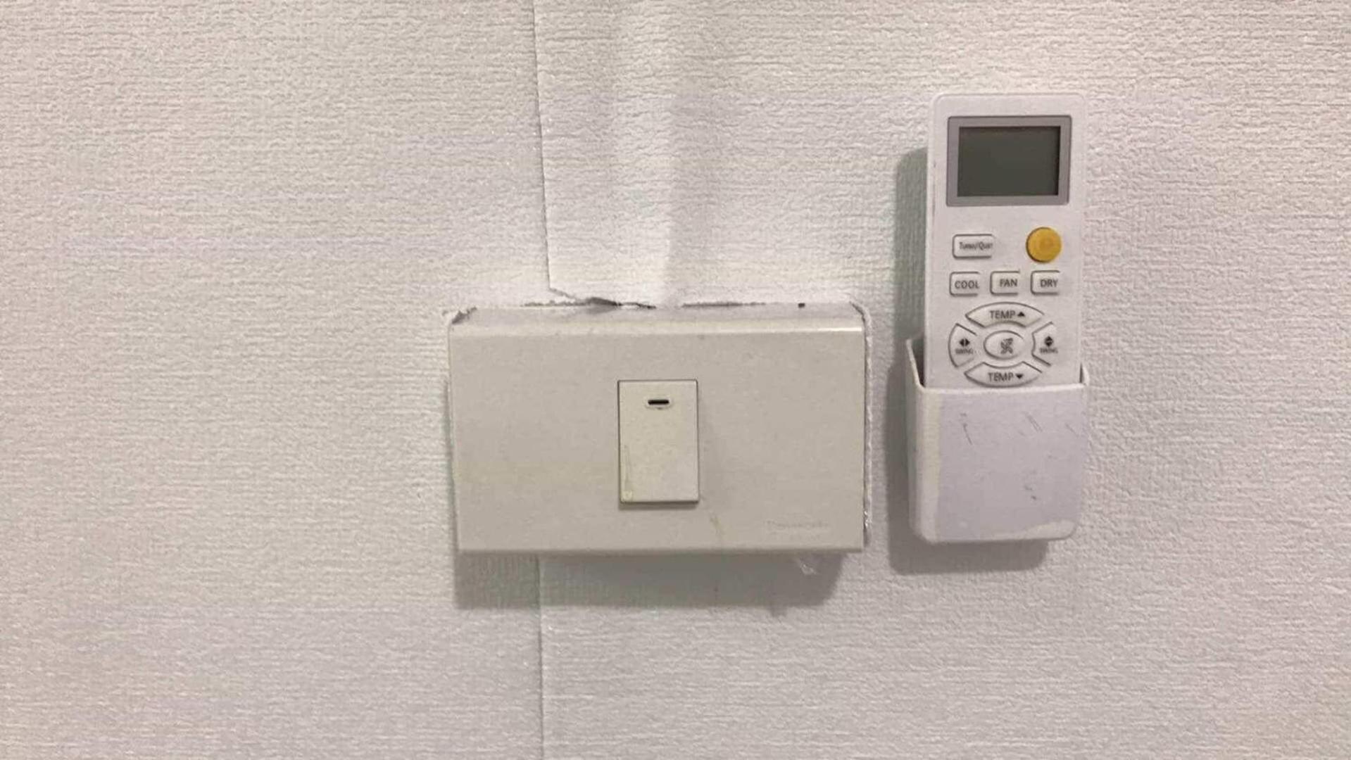 Baan1668 Hometel Near Chinatown One بانكوك المظهر الخارجي الصورة