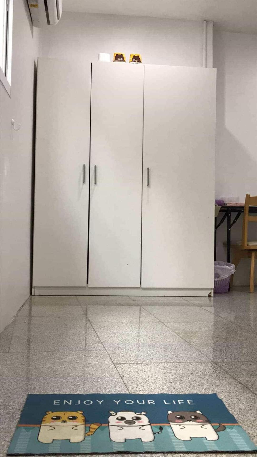 Baan1668 Hometel Near Chinatown One بانكوك المظهر الخارجي الصورة
