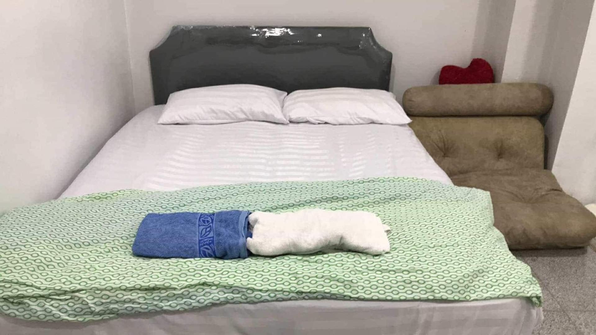 Baan1668 Hometel Near Chinatown One بانكوك المظهر الخارجي الصورة